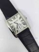 Replica Swiss Cartier Watch Stainless Steel  Case  (3)_th.jpg